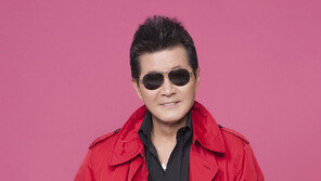 [스타 그때 이런 일이] 태진아·김광석 등 참여…프로야구 공식 음반 ‘꿈의 구장’ 공개