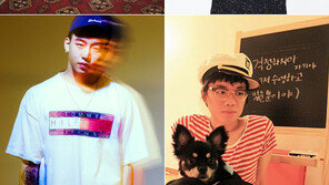 [뉴스 인사이드] YG, 인디 생태계 교란자인가 수호자인가