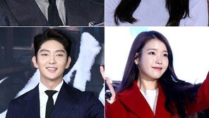 올 하반기 드라마 키워드는 ‘로맨스’