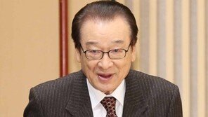 [연예 뉴스 스테이션] 이순재, 문체부 ‘예술인 복지 홍보대사’로 위촉