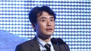 [연예 뉴스 스테이션] ‘죽거나 혹은 나쁘거나’ 전주국제영화제 폐막작