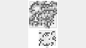[바둑]제59기 국수전… 한 판 남았다