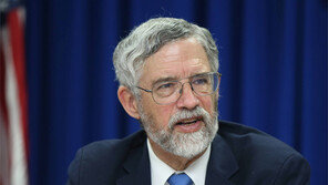 존 홀드런 “科技정책 지속하려면 분명한 성과 보여줘야”