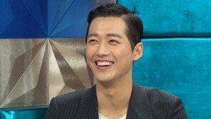 남궁민 “진아름과 좋은 결실 맺고 싶다” 과거 발언 눈길