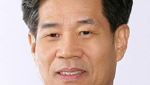 현대산업개발, 협력사와 상생협의체 발족