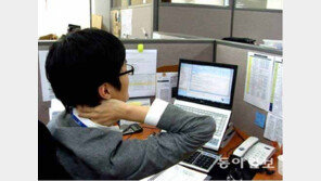 직장인, 이상적인 주말 활용법 “여행” 현실은… 