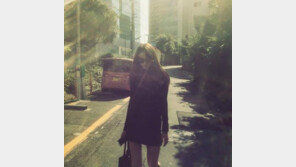 남궁민♥진아름, 어떻게 만나게 됐나 봤더니