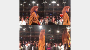 ‘라디오스타’ 이동휘, 연인 정호연 바라보는 눈빛 ‘♡ 뿅뿅’…“질투 유발자들”