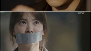 ‘태양의 후예’ 시청률 31.9%, 또 ‘쑥 ↑’…4회 연속 자체 최고 시청률 경신