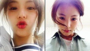 ‘김민재와 결혼설’ 최유라 누구? ‘기적의 오디션’ 통해 데뷔