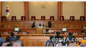 여성변호사회, 성매매특별법 ‘합헌’ 결정 “환영”