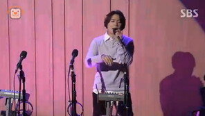 아웃사이더 “학창시절, 시옷발음 못해서 별명 ‘시옷’” 폭소