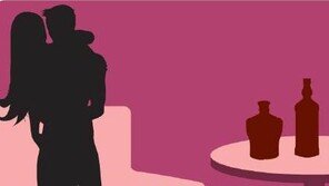 헌재, 성매매특별법 합헌 결정…하지만 국민 여론은 ‘폐지’ 우세