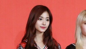 트와이스 쯔위, 대만 중졸 자격 검정고시 합격…“내년 한국 고등학교 진학 예정”