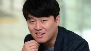 최유라 연인 김민재, 한예종 8수 “입학도 안했는데 수업에 계속 들어갔다”