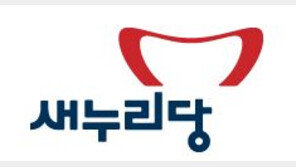 새누리당 “헌재, 성매매특별법 합헌 결정 존중”