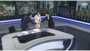 9시 뉴스 송중기 인터뷰 편집된 내용은?…미편집 풀영상 전문