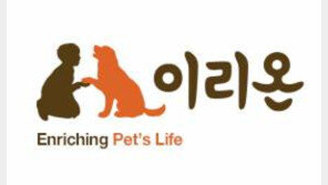 동물병원 이리온, 매출 100억 넘봐..적자는 지속