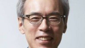 더민주 “주진형 표현이 격했다”…주진형 “나는 할 얘기 없다”