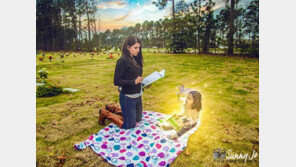 때려죽인 딸 이용해 모금운동까지 벌인 ‘악마 엄마’