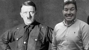 ‘비행기 납치범과 인생 셀피’ 청년, 이번에는 패러디로 화제 만발   