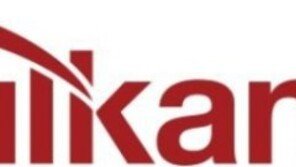 PC에서 모바일까지, 다이렉트X 대체 노리는 '벌칸'