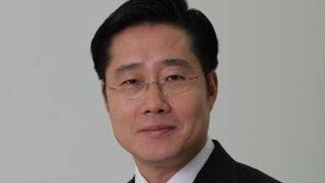 安 핵심측근 이태규 “29석 안정적 확보 가능…목표는 40석” 