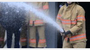 내년부터 고3도 소방관 지원 가능, 응시연령 만 18∼40세로 확대