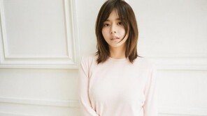 한보름 “여자로서, 나이드는 것 설렌다” 이유는?