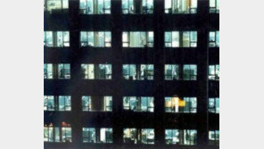 국내 100대 기업 평균연봉 7741만원…2위 여천NCC, 1위는?