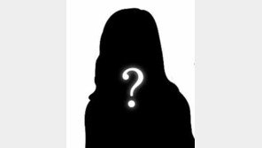 지하철역에 영아 버린 女 “지나가는 사람이 장례 치러줄 것” 