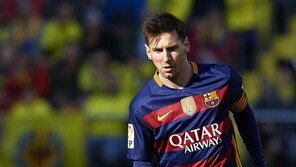 “메시, 5년-6500억원에 레알행”…4월 1일 만우절 거짓 기사에 깜짝!