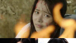 한보름 김소현과 너무 닮아 오해 “알고 보니 띠동갑이더라"