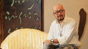 이상봉 “자하 하디드 작품 영원히 빛날 것” 별세 애도