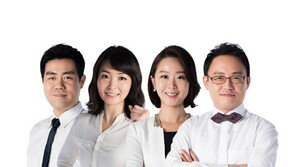 해커스잡, 대기업 자기소개서·직무적성검사 강의 할인