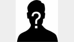 유명 힙합 가수·작곡가 등 10명 대마초 흡연 ‘딱’ 걸렸다  