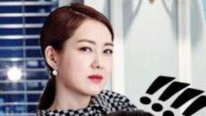 ‘욱씨남정기’ 윤상현, 2% 돌파에 “16회 까지 가면 기적 일어날 것”