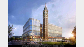 고정수요 갖춘 수익형부동산, 안정적 투자처로 인기