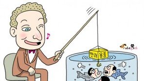 눈살 찌뿌려지는 반려동물용품 수입쟁탈전