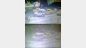 인도 고가도로 붕괴사고 추가 구조소식 없어…“생존자 찾을 가능성 없다”