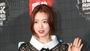 박신혜, 재계약의 여왕
