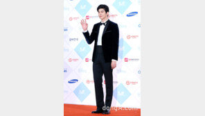 윤균상, ‘SBS맨’으로 불러다오!