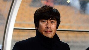 ‘안타까운 명가’ 수원, 반전은 언제쯤?