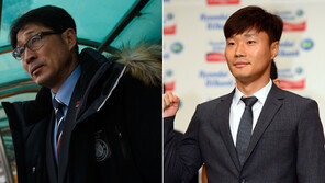 ‘닮은 꼴’ 수원FC와 광주FC 빅뱅, 생존 이상을 꿈꾸다!