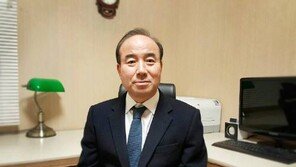 [기업&CEO]박상춘 대표 “지역사회와 공존공영… 상생 성장할 터” 