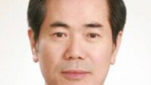 [기업&CEO]전자문서는 피할 수 없는 흐름… 관건은 신뢰성 있는 플랫폼