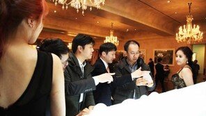 [기업&CEO]㈜비엔에스메드, 해외 30개국서 안전성 검증받아 