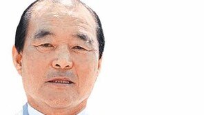 [기업&CEO]온열찜질기 개발로 두 차례 암을 이겨내다