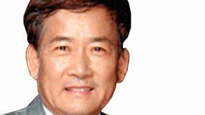 [기업&CEO]‘27년 김치 외길’ 윤세용 대표, 모범납세 표창