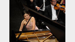 [남도&여수]봄빛 가득한 문화예술의 전당에 베토벤 교향악이 울리고… 